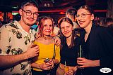 Oster Party 08042023